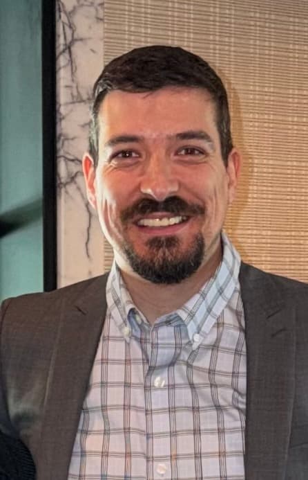 Krasimir Konov